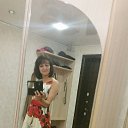 ��� ����. 2017 �.
