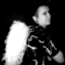 ���� �����, �������, 39 ��� - ��������� 3 ������� 2017 � ������ ������ ��������