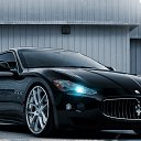 ���� ������, ����� - ��������� 4 ���� 2017 � ������ ���� ����������