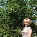 ���� �����, ���������, 47 ��� - ��������� 17 ���� 2017 � ������ ���� ����������