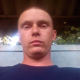 ������, ���������, 33 ����