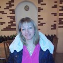 ���� ����, ���� - ��������� 17 ��� 2017 � ������ ���� ����������