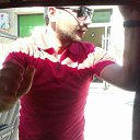 ���� �����, ������, 40 ��� - ��������� 22 ���� 2017 � ������ ���� ����������