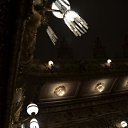  ,  -  19  2017          ͻ