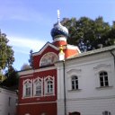  , , 60  -  2  2017   2017