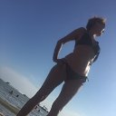 ���� �����, ����������� - ��������� 30 ������� 2017 � ������ ������ ��������