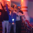���� Seva, �������, 34 ���� - ��������� 30 �������� 2017 � ������ ���� ����������