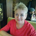 ������ � �������