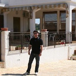 Gor, ������, 48 ���