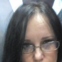 ���� Elena, ���������, 46 ��� - ��������� 14 ������ 2017