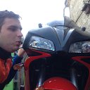 ���� ����, ������� - ��������� 12 �������� 2017 � ������ ���� ����������