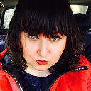 ��� ����� ����� ������ �� ������� ���� ����������