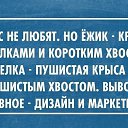���� ����, ������, 65 ��� - ��������� 18 �������� 2017 � ������ ���� ����������