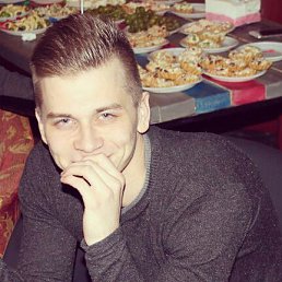 � ���100, �������, 36 ���