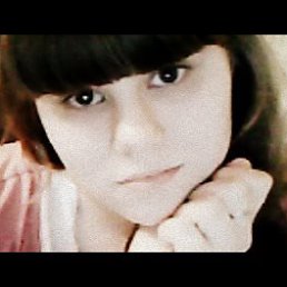 Wendy, ������ ��������, 29 ���