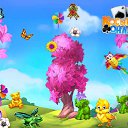 ���� ��, ����-�������, 44 ���� - ��������� 1 ��� 2017 � ������ �������� �������-�������