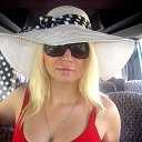 ���� ������, �����-���������, 36 ��� - ��������� 16 ��� 2017 � ������ ���� ����������