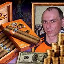 ���� �������, ������������, 43 ���� - ��������� 12 ������ 2017 � ������ ���� ����������