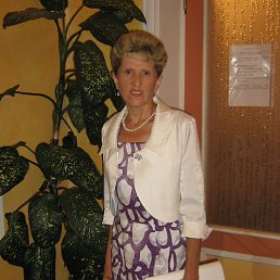 ��������, �����-���������, 58 ���