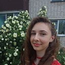 ��� ���� �� ������� ���� ����������