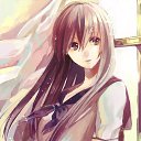 ���� �����, ����������, 24 ���� - ��������� 26 ��� 2017 � ������ ���� ����������