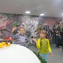 ���� �����, �����-���������, 41 ��� - ��������� 19 ���� 2017 � ������ ������ ��������