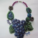 ���� �����, ����������� - ��������� 12 ������� 2017 � ������ ����������