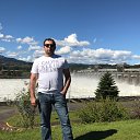  Roman, , 49  -  1  2017   