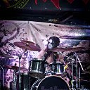 ���� ������, ������, 62 ���� - ��������� 16 ������ 2017 � ������ �NOCTEM (�������, black/death)�