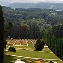 ���� �������, ���������, 48 ��� - ��������� 24 ������� 2017 � ������ ���� ����������