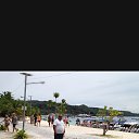 ���� Elshad, �����������, 55 ��� - ��������� 6 ������ 2017 � ������ ���� ����������