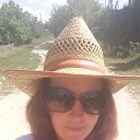 ���� �����, ������, 58 ��� - ��������� 30 ������� 2017 � ������ ���� ����������