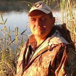 Фото Михаил, Волгоград, 56 лет - добавлено 12 июля 2017