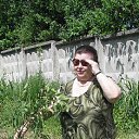  ,  -  20  2017    ߻