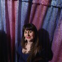 ���� ������, ������, 46 ��� - ��������� 26 ��� 2017