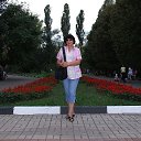 ���� Tamara, ������� - ��������� 8 ������ 2017 � ������ ���� ����������