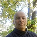 ���� Vidas, ��������, 64 ���� - ��������� 20 ������� 2017 � ������ ���� ����������