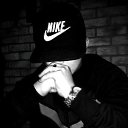 ���� J7���, �����-���������, 38 ��� - ��������� 13 ������ 2017 � ������ ���� ����������