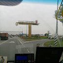 ���� �����, �������, 39 ��� - ��������� 3 ������� 2017 � ������ ������ ��������