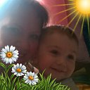 ���� ������, �����������, 48 ��� - ��������� 22 ������ 2017 � ������ ���� ����������