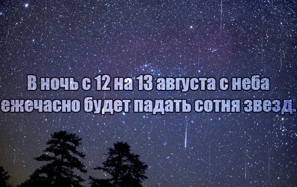    :D - 31  2017  14:05