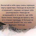 ���� ��������, �����-��������� - ��������� 25 ������� 2017 � ������ ������ ��������