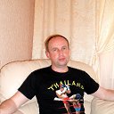 ���� ��������, ������ ��������, 57 ��� - ��������� 9 ���� 2017