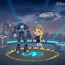 ���� ���������, ���������, 53 ���� - ��������� 14 ��� 2017 � ������ �Tropikania�