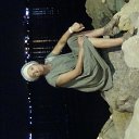 ���� �������, �������, 55 ��� - ��������� 29 �������� 2017 � ������ ���� ����������