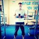 ���� �������, ������ - ��������� 7 ���� 2017