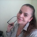 ���� ������, ������� - ��������� 1 ���� 2017 � ������ ���� ����������