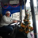 ���� Gveresk, ���������, 57 ��� - ��������� 13 �������� 2017 � ������ ���� ����������