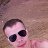 ���� Vasilii, �������, 33 ���� - ��������� 13 ���� 2017