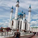 ������ �� ������� ���� ����������